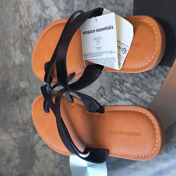Amazon Essentials Sandal - Picture 5 of 7